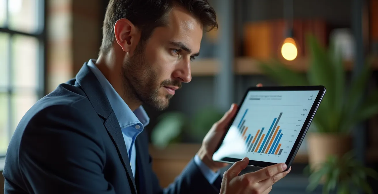 Valutazione del merito creditizio per la surroga del mutuo