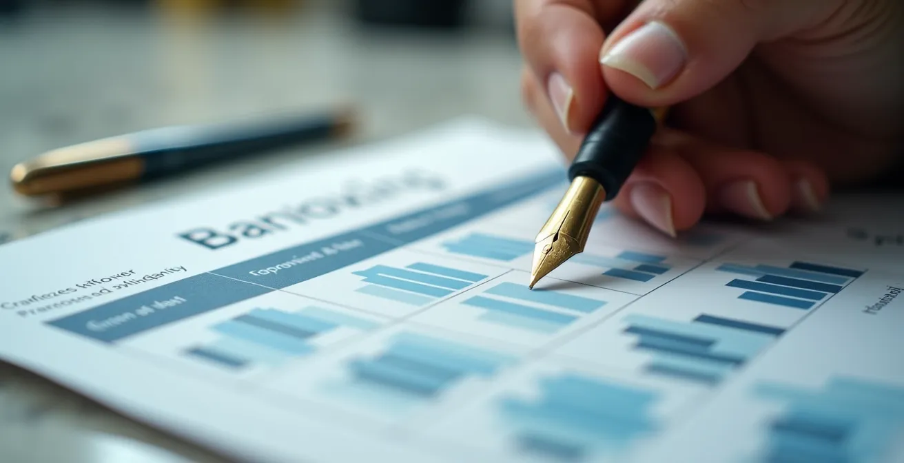 Esempio visivo di compilazione corretta del bonifico parlante per detrazioni fiscali