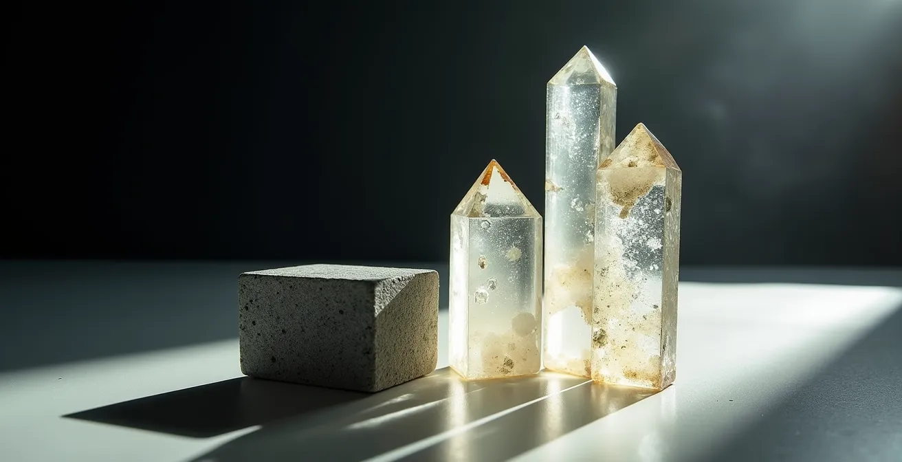 Comparazione visiva tra rendimenti azionari e obbligazionari con effetto fiscale