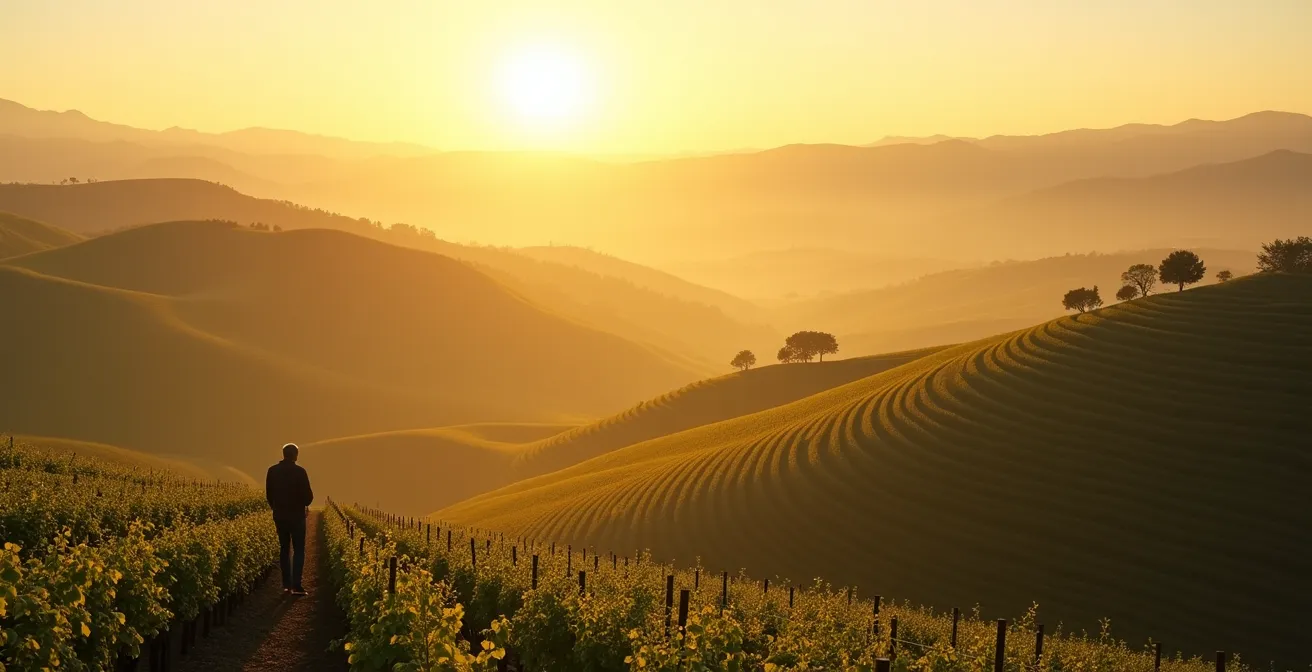 Grafico che mostra la crescita esponenziale di un PAC nel tempo