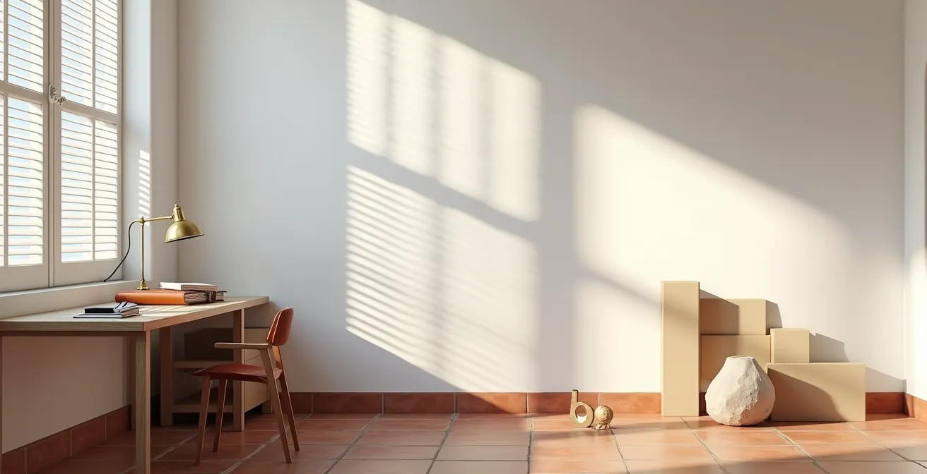 Processo di registrazione digitale del contratto di locazione con modello RLI