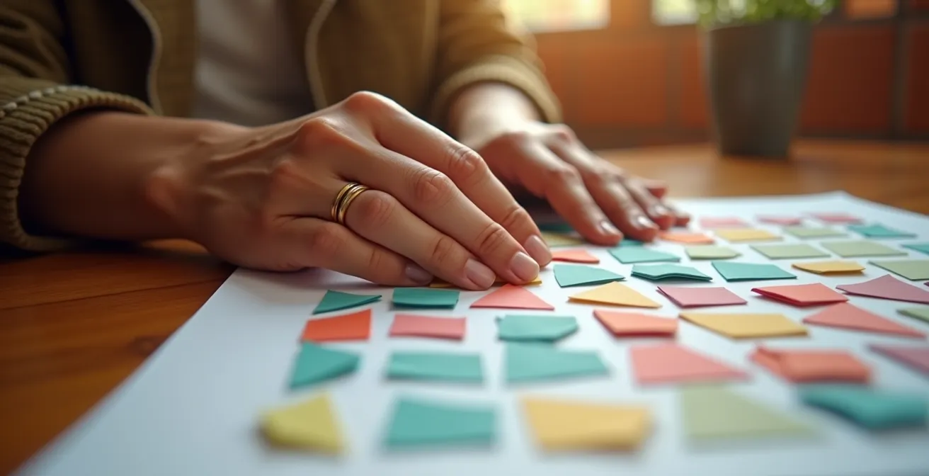 Sistema di promemoria e scadenze fiscali per contratti di locazione