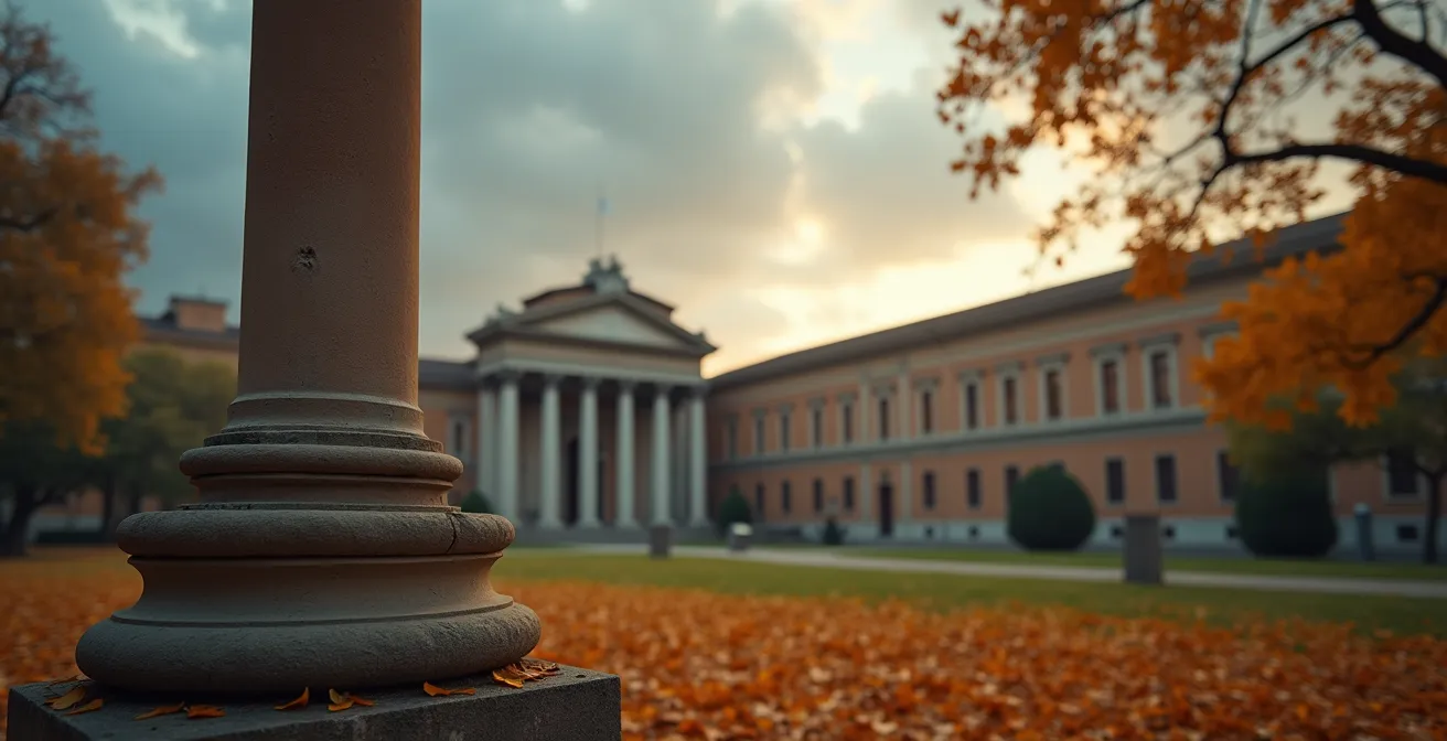 Simulazione visiva dell'impatto dello spread sui BTP Italia e BTP Valore