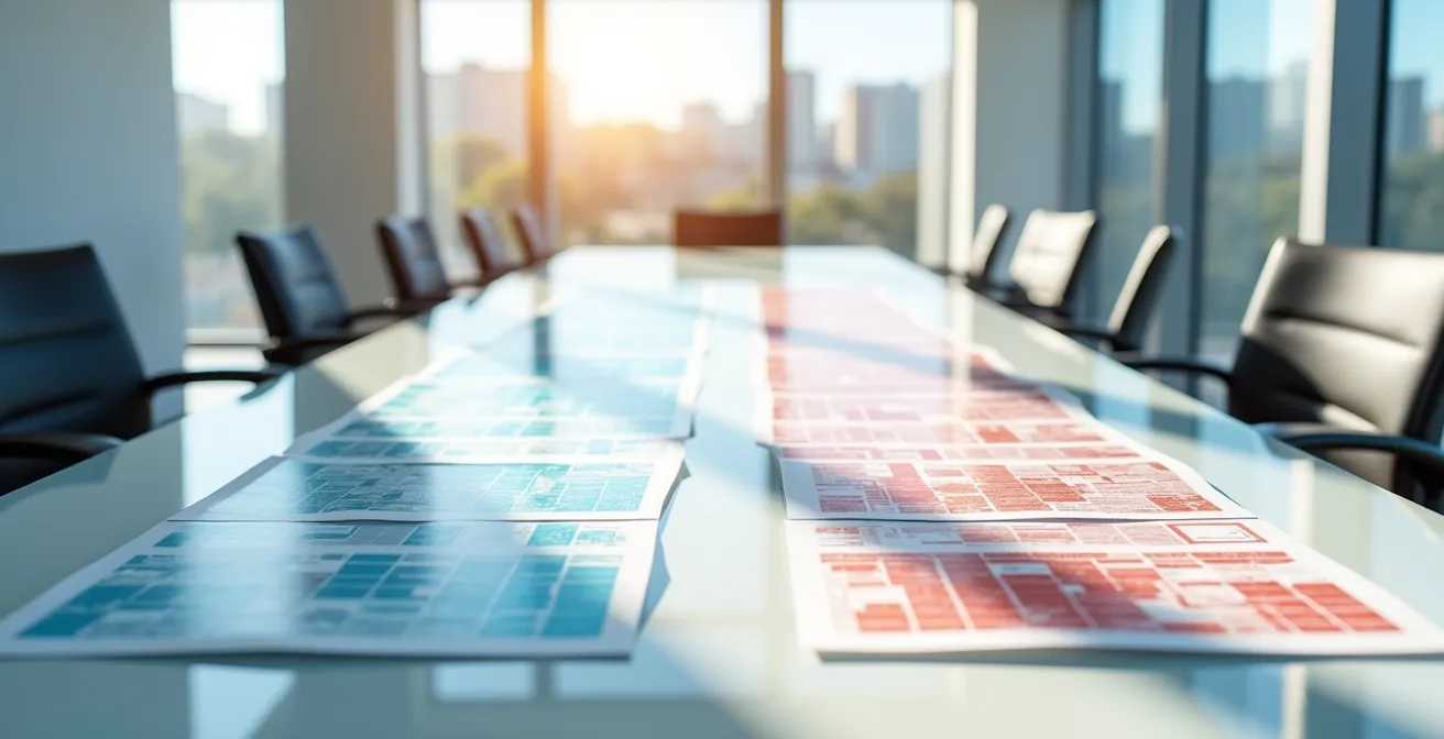 Confronto visivo tra profilo MiFID reale e profilo suggerito dalla banca