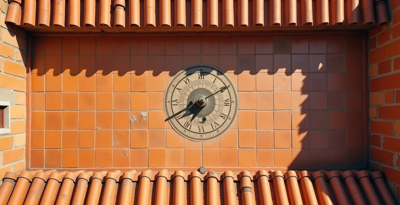 Rappresentazione visiva del vantaggio del differimento fiscale nelle polizze unit-linked